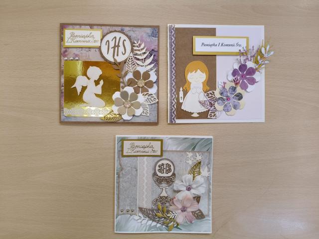 Whatsapp Image 2026 03 30 At 15.01.39 1