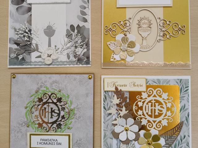 Whatsapp Image 2026 03 30 At 15.01.39 3