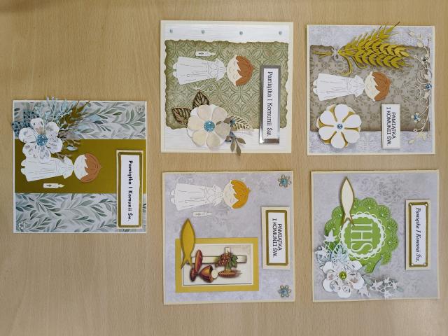 Whatsapp Image 2026 03 30 At 15.01.39