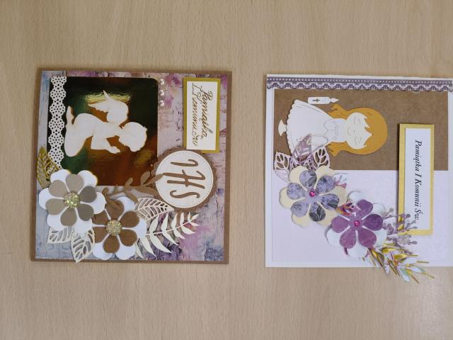 Whatsapp Image 2026 03 30 At 15.01.40 1