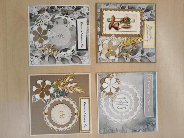 Whatsapp Image 2026 03 30 At 15.01.40 4