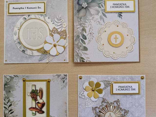 Whatsapp Image 2026 03 30 At 15.01.40