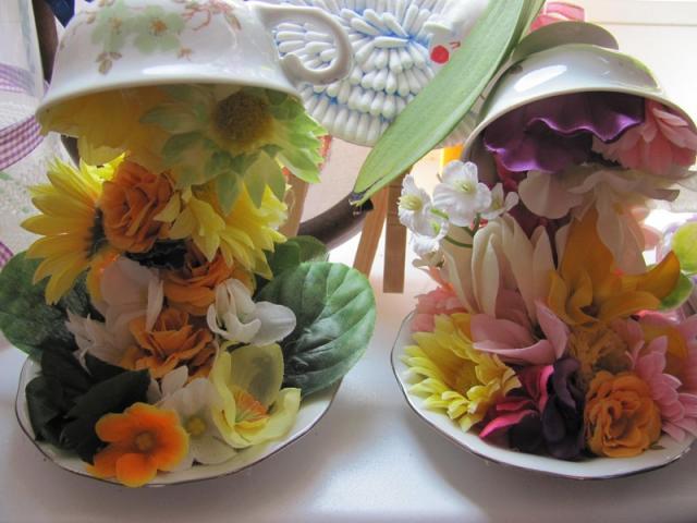 Prace Rkodzielnicze 109