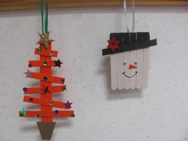 Prace Rkodzielnicze 117