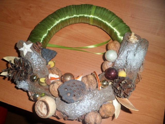 Prace Rkodzielnicze 118