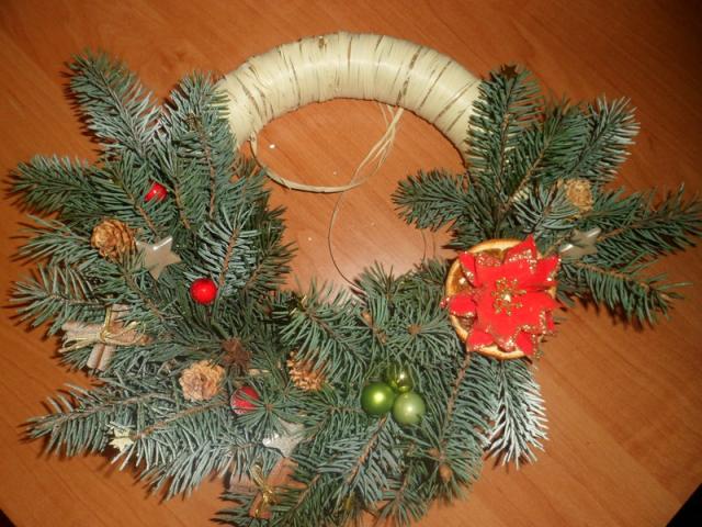 Prace Rkodzielnicze 122