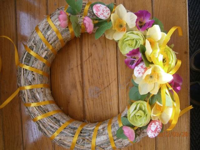 Prace Rkodzielnicze 127