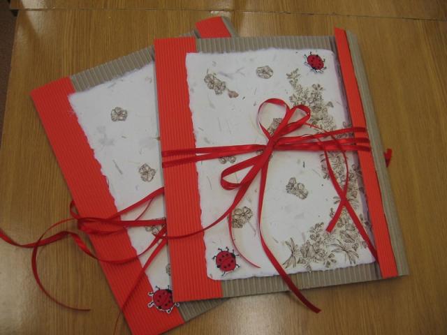 Prace Rkodzielnicze 130