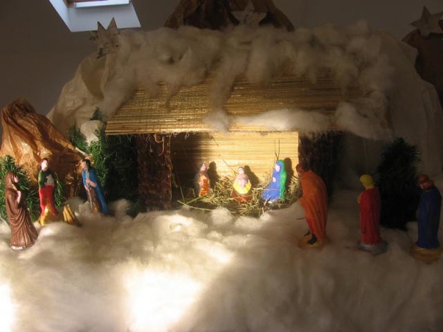 Prace Rkodzielnicze 137