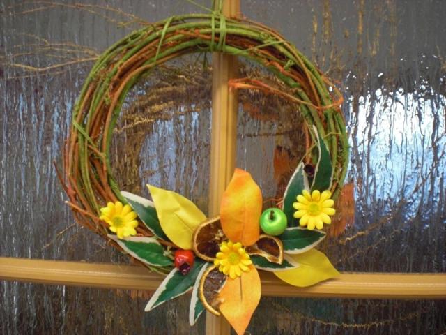 Prace Rkodzielnicze 140