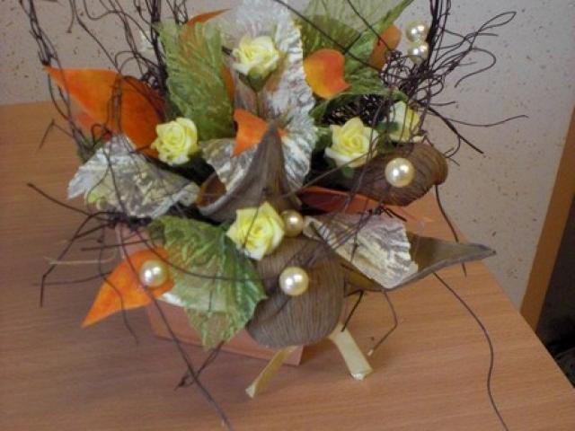 Prace Rkodzielnicze 148