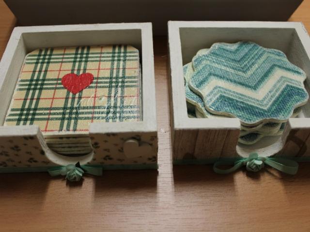 Prace Rkodzielnicze 39