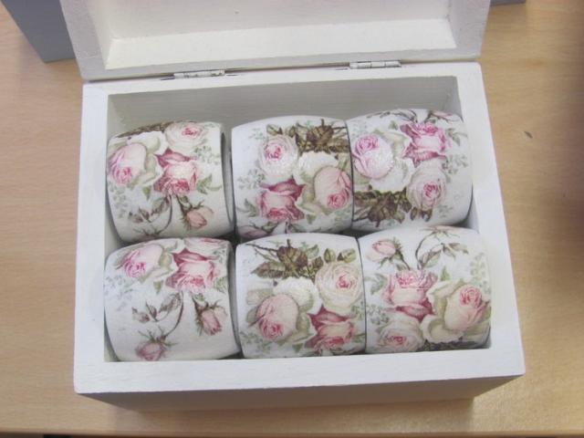 Prace Rkodzielnicze 56