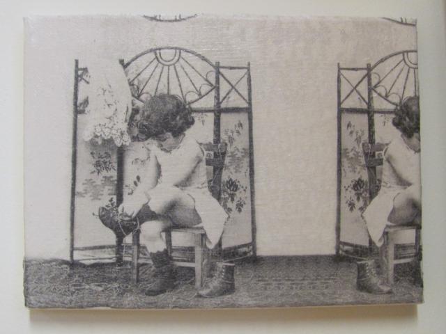 Prace Rkodzielnicze 58