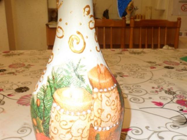 Prace Rkodzielnicze 67