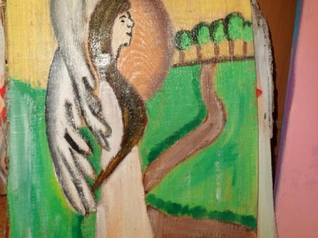 Prace Rkodzielnicze 79