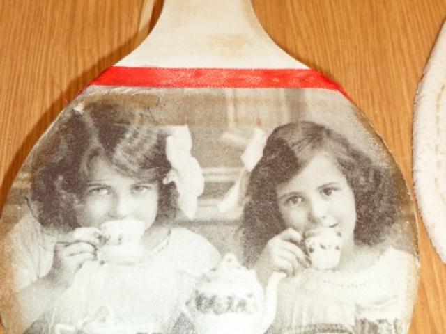 Prace Rkodzielnicze 88