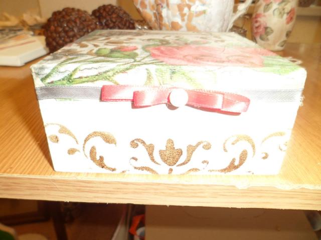 Prace Rkodzielnicze 91