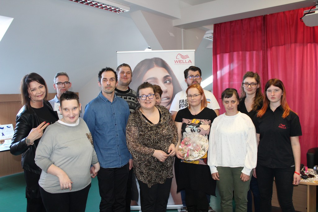 spotkanie_z_fryzjerkami_55.jpg