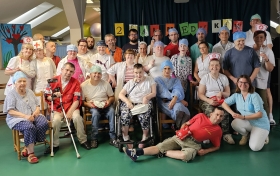 25.07.2025 Bal medyków