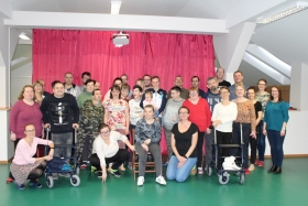 15.12.2021 Gość w naszym Domu