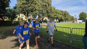 20-21.09.2025 X Bukówieckie Lotanie