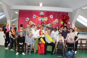 01.03.2022 Ostatki :)