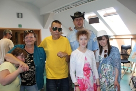 01-05.07.2024 I tydzień wakacji