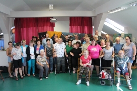 26-30.06.2024 VII Tydzień wakacji