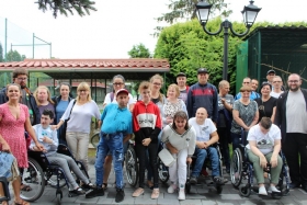 VI tydzień wakacyjny