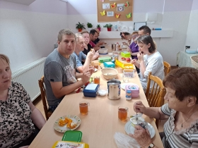 27.06-15.07.2022 „Warzywa i owoce źródłem zdrowia”