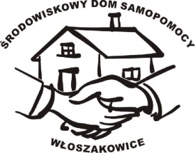 Znowu razem!