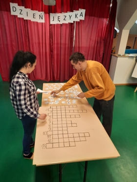 21-22.02.2022 Międzynarodowy Dzień Języka Ojczystego