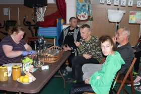 04.11.2022 Prozdrowotna pogadanka