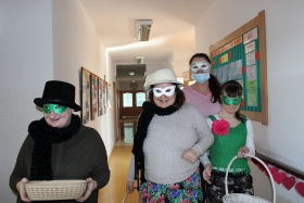 16.02.2021 Ostatkowo...