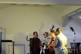 Magicznie w naszym Domu