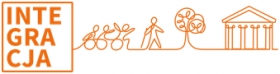 Nasz udział w Wielkiej Gali Integracji