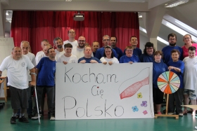 III wakacyjny tydzień