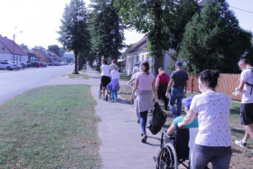 23,24.09.2020 Sprzątanie świata